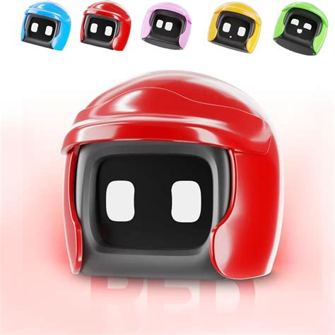 poki robot for car|ROPER .